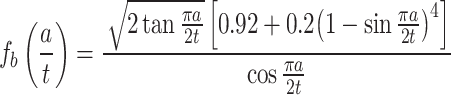 graphic file with name M33.gif