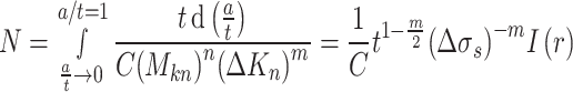 graphic file with name M34.gif