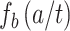 Inline graphic