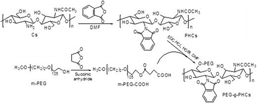 Scheme 2