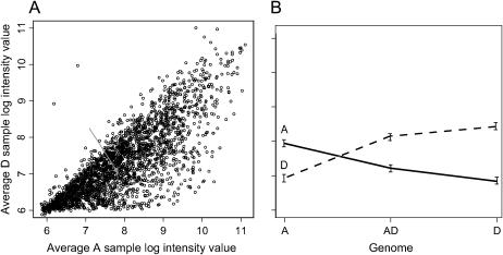 Figure 2.—