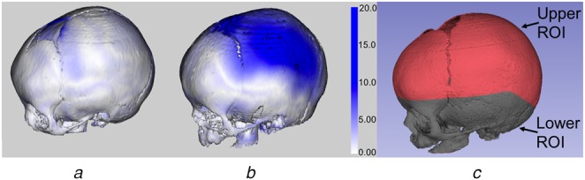 Fig. 4