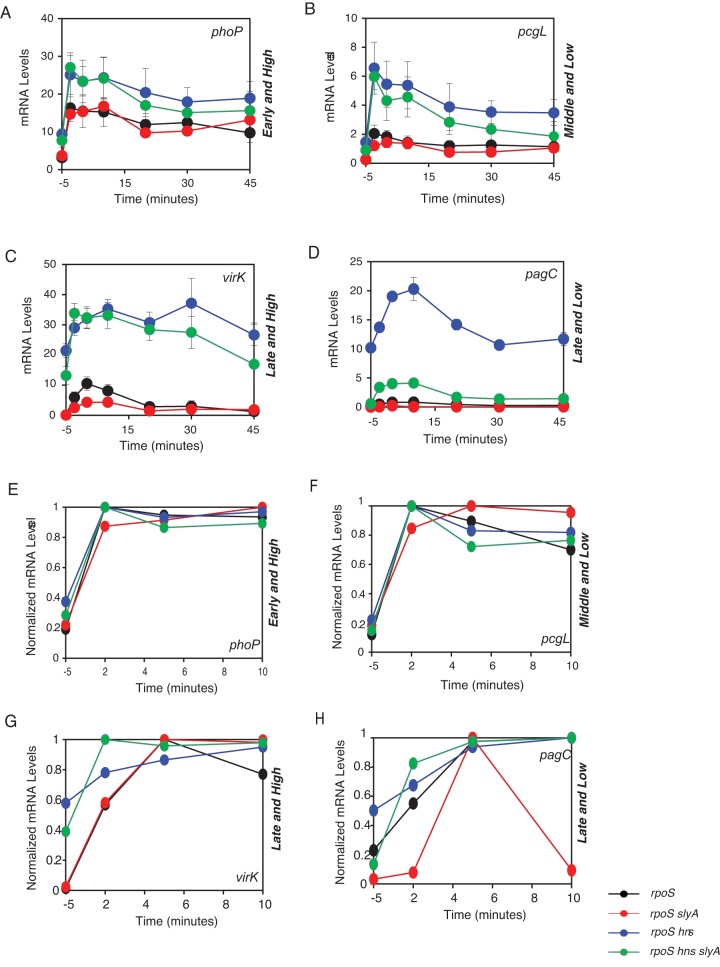 FIG 2 