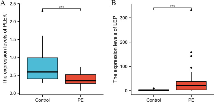 Fig. 13