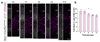 Extended Data Figure 2