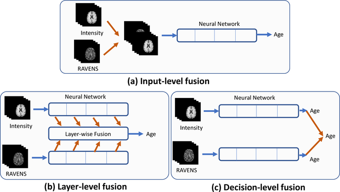 Figure 3: