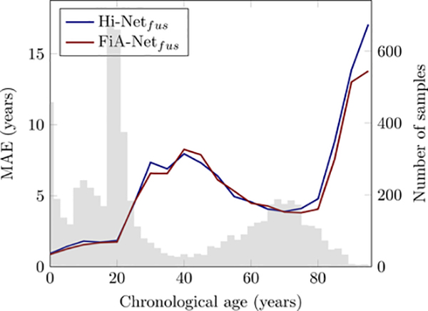 Figure 12: