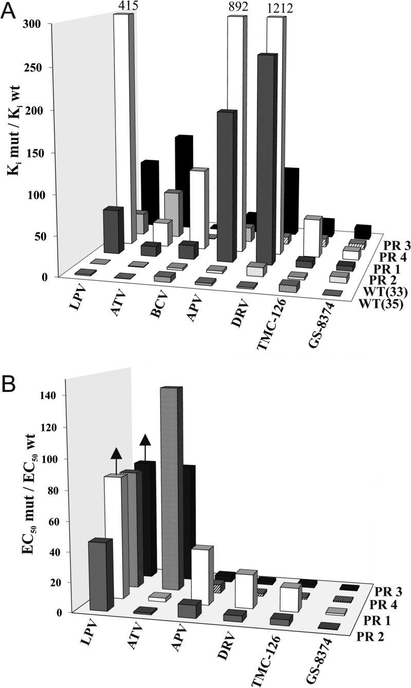 FIG 1