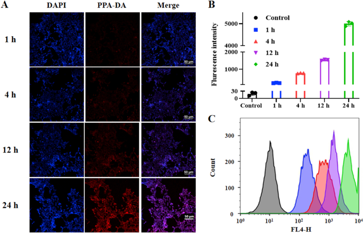 Figure 4