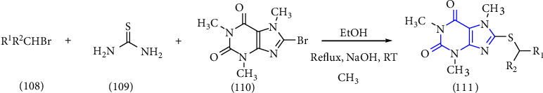 Scheme 19