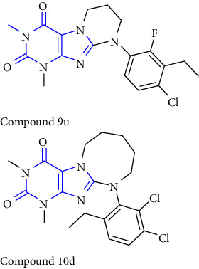 graphic file with name SCIENTIFICA2022-8239931.tab2.i015.jpg