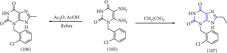 Scheme 18