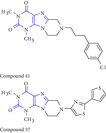 graphic file with name SCIENTIFICA2022-8239931.tab2.i016.jpg