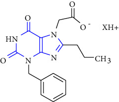 graphic file with name SCIENTIFICA2022-8239931.tab2.i021.jpg