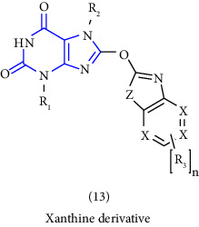 graphic file with name SCIENTIFICA2022-8239931.tab1.i013.jpg