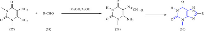 Scheme 3