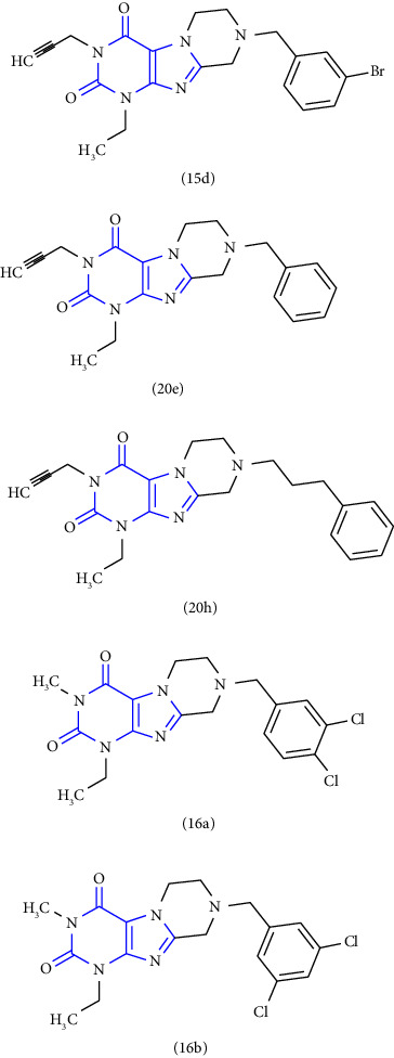 graphic file with name SCIENTIFICA2022-8239931.tab2.i007.jpg