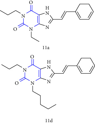 graphic file with name SCIENTIFICA2022-8239931.tab2.i012.jpg