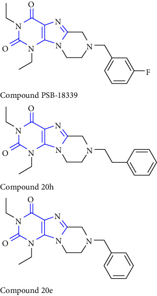 graphic file with name SCIENTIFICA2022-8239931.tab2.i022.jpg