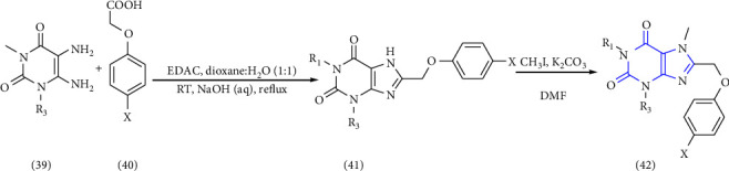 Scheme 6