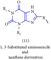 graphic file with name SCIENTIFICA2022-8239931.tab1.i011.jpg