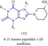 graphic file with name SCIENTIFICA2022-8239931.tab1.i012.jpg