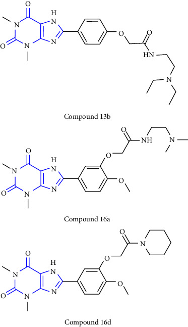 graphic file with name SCIENTIFICA2022-8239931.tab2.i010.jpg