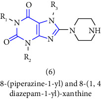 graphic file with name SCIENTIFICA2022-8239931.tab1.i006.jpg