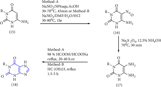 Scheme 1