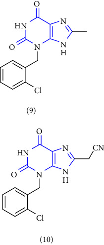 graphic file with name SCIENTIFICA2022-8239931.tab2.i017.jpg