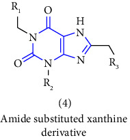 graphic file with name SCIENTIFICA2022-8239931.tab1.i004.jpg