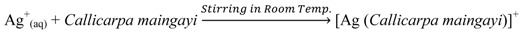 graphic file with name molecules-17-08506-i001.jpg