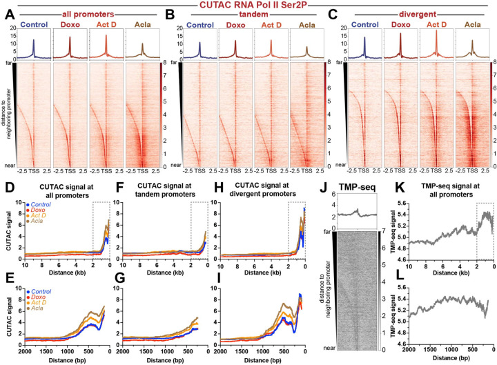 Fig. 3: