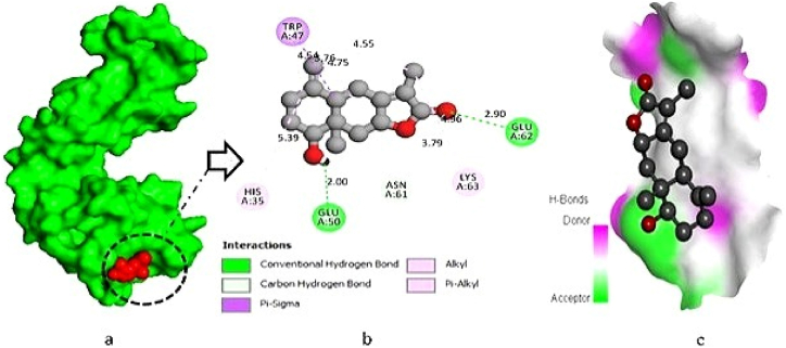 Fig. 3