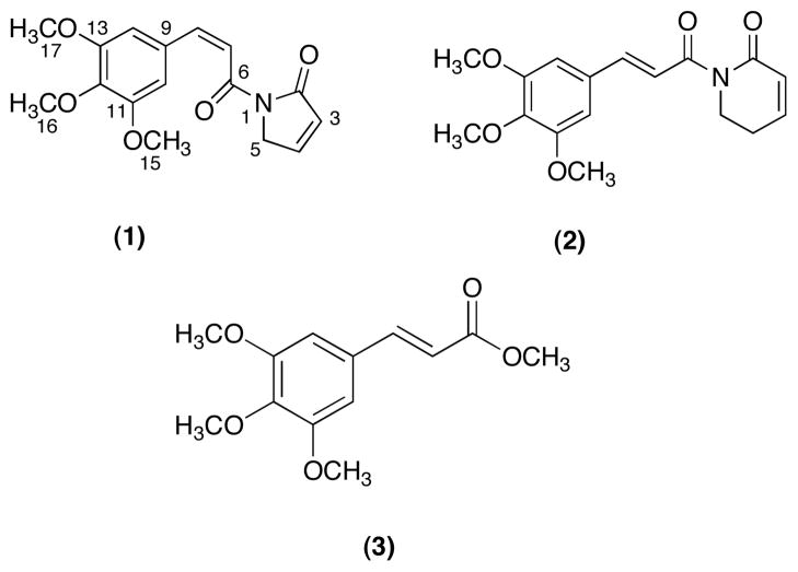 Fig. 1