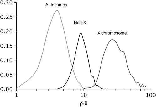 Figure 4.—