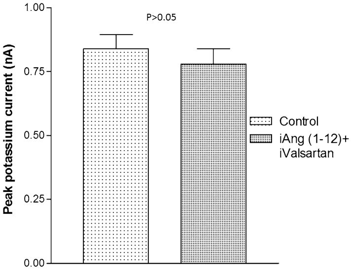 Fig. 11