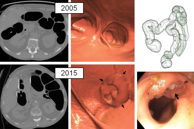 Figure 4: