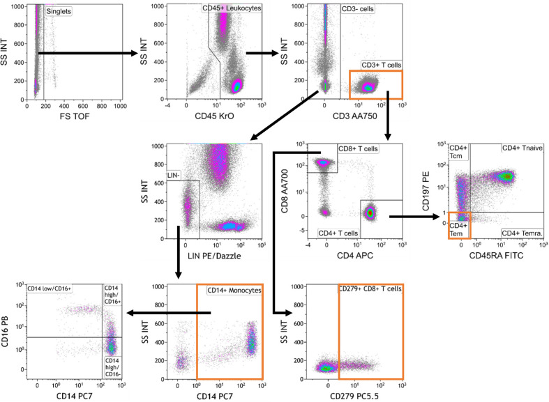 Figure 2