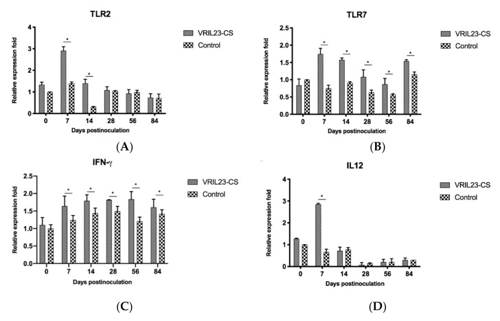 Figure 10