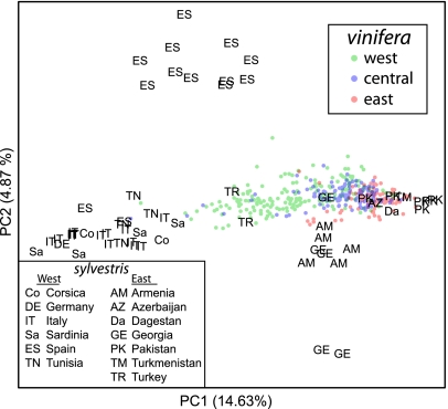 Fig. 4.