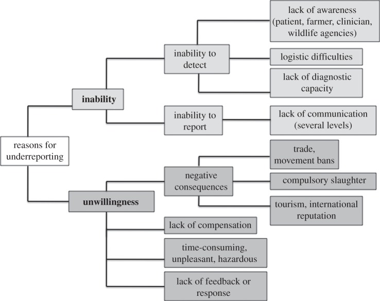 Figure 1.