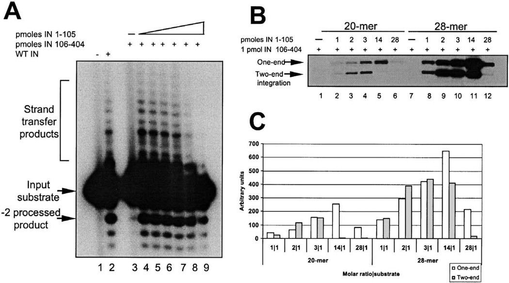 Fig. 5