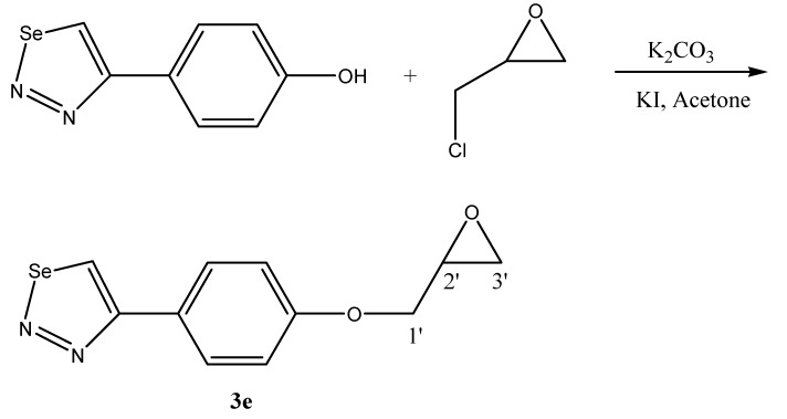 Scheme 2