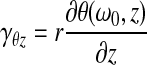 Inline graphic
