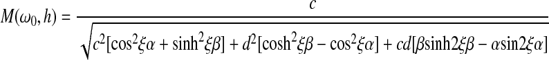 graphic file with name M3.gif