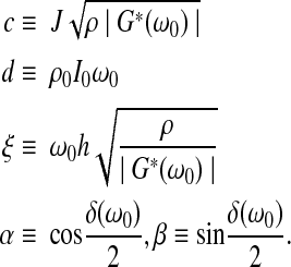 graphic file with name M4.gif