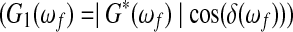 Inline graphic