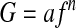 graphic file with name M8.gif