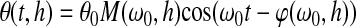 graphic file with name M1.gif
